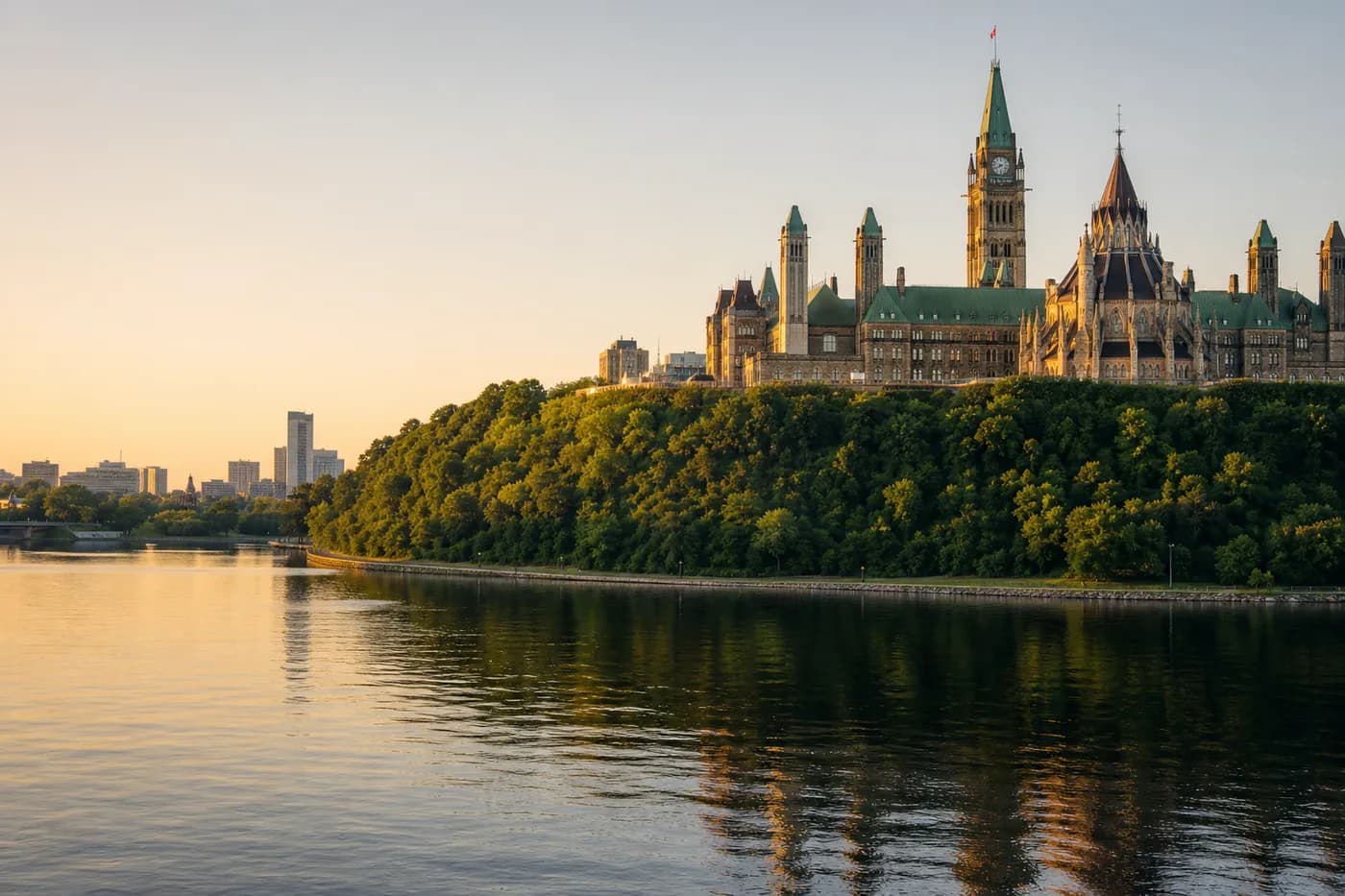 Ottawa