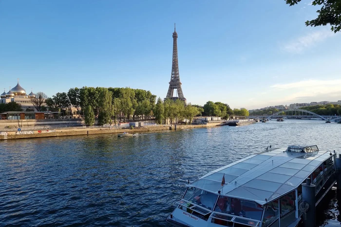 Paris