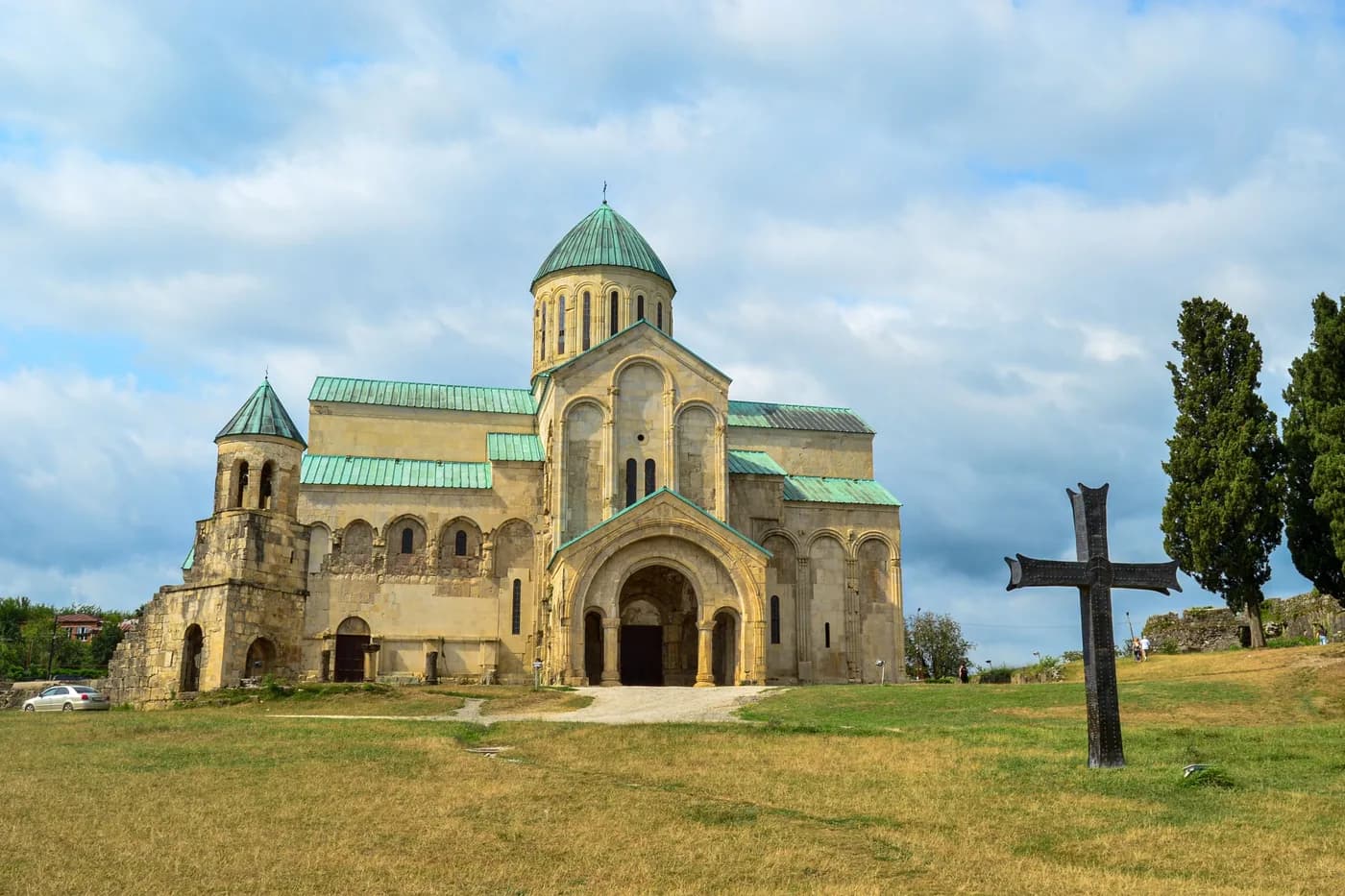 Kutaisi