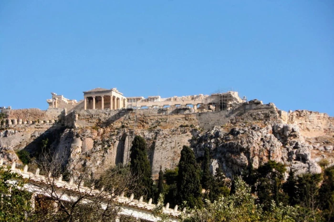Athens