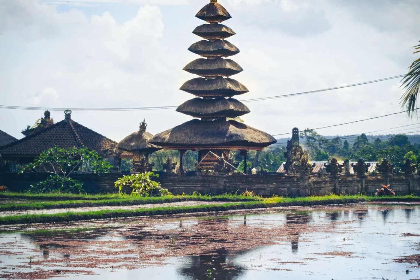 Bali