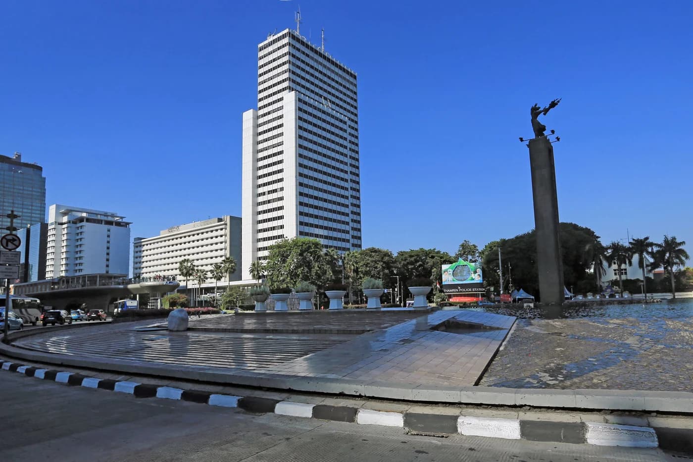 Jakarta