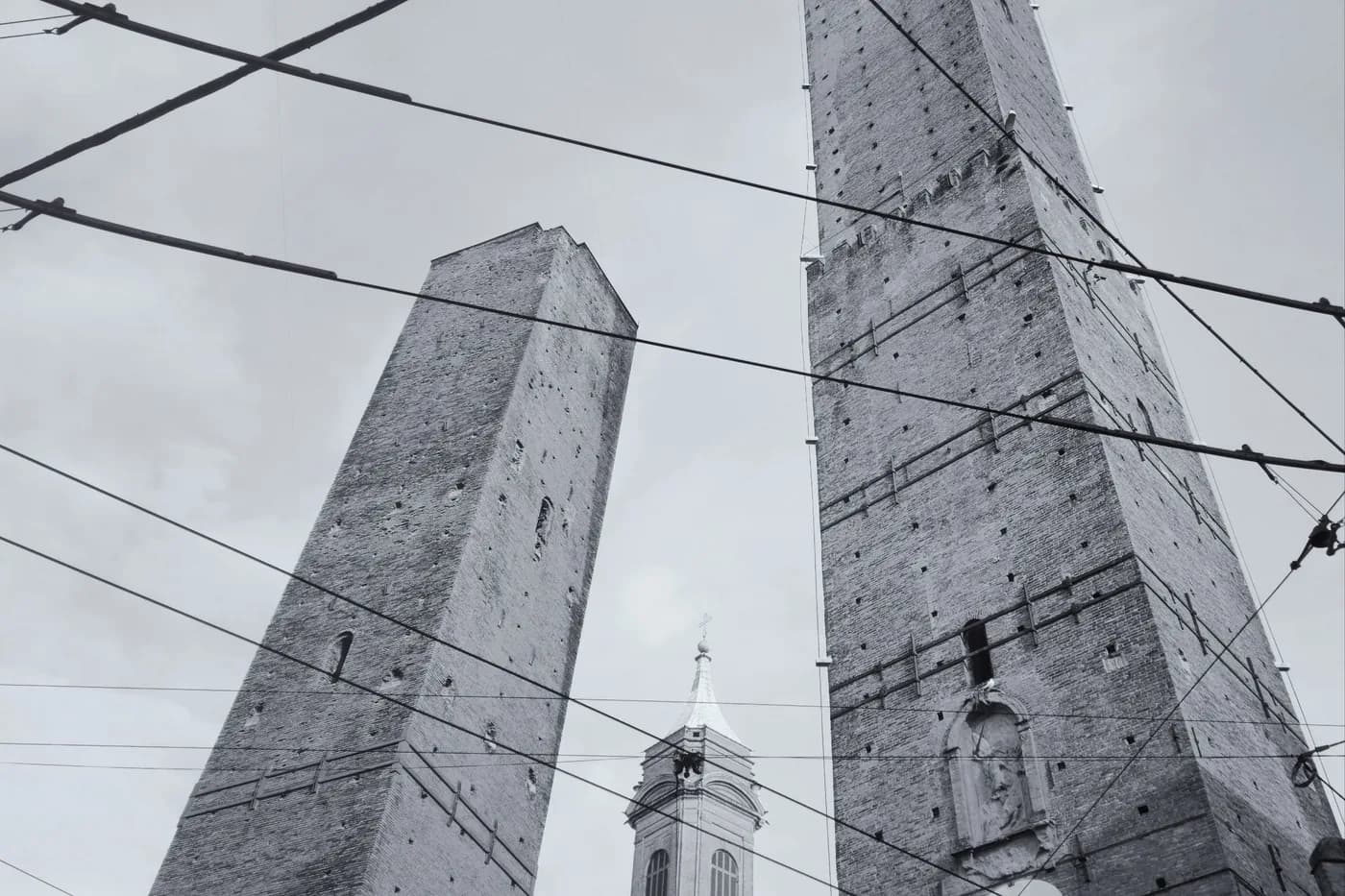 Bologna
