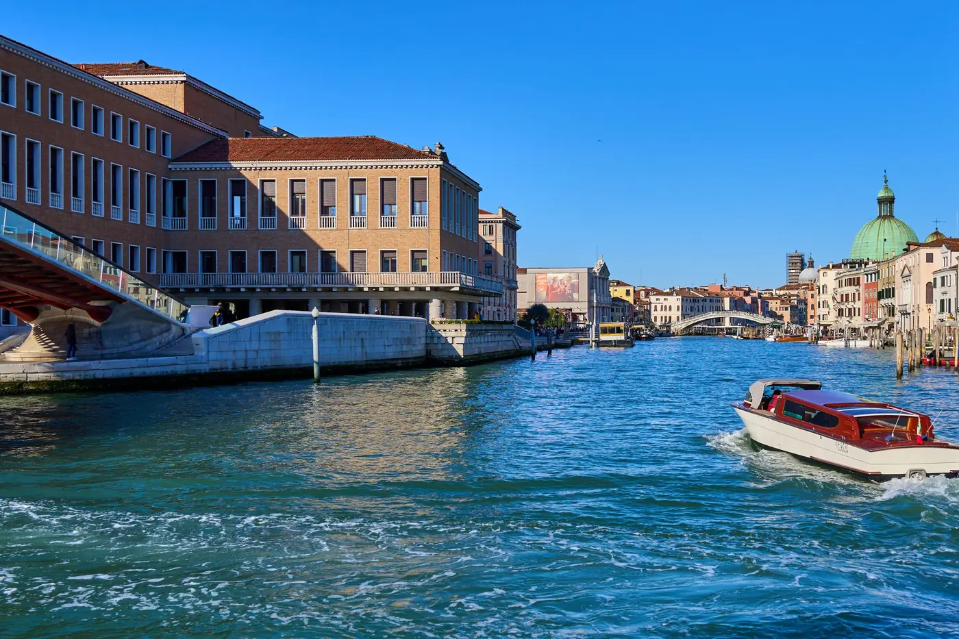 Venice