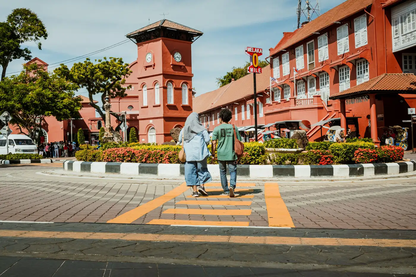 Malacca