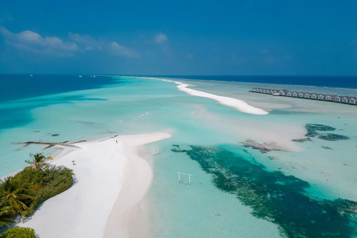 Ari Atoll