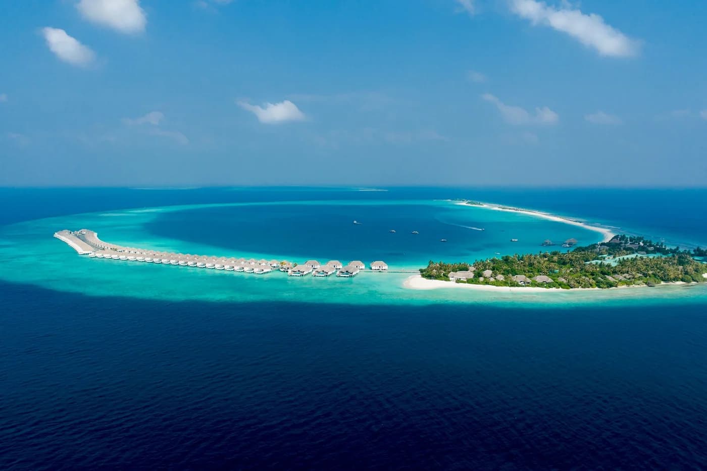 Baa Atoll