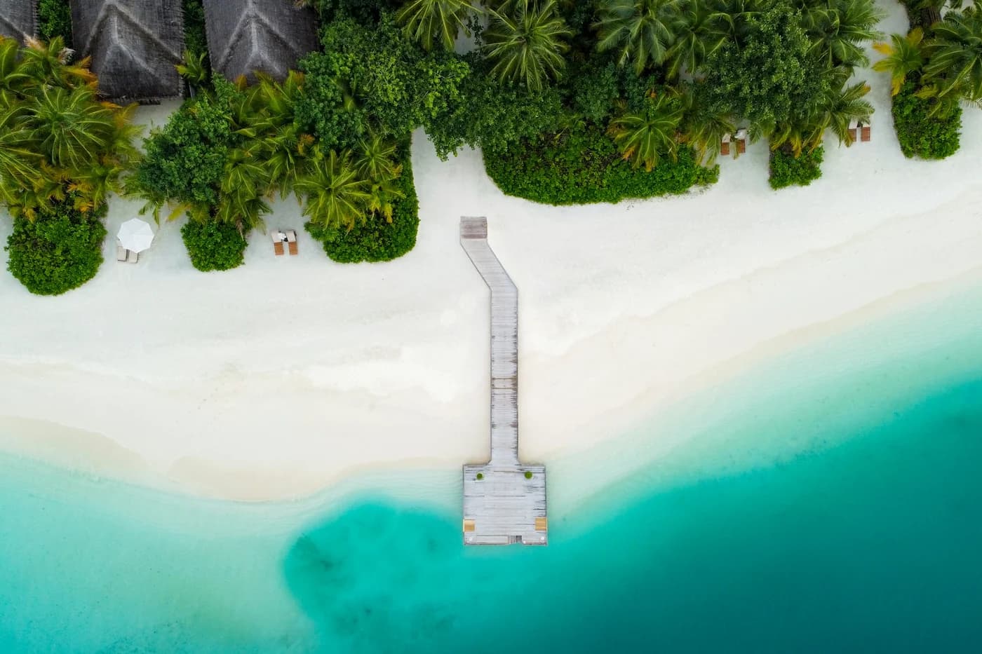 North Malé Atoll