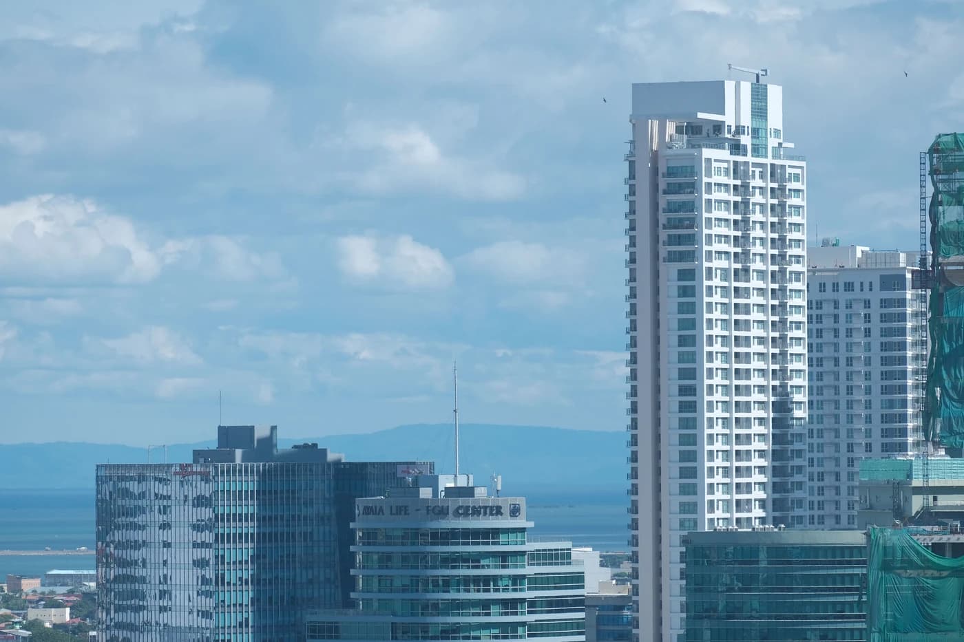 Cebu