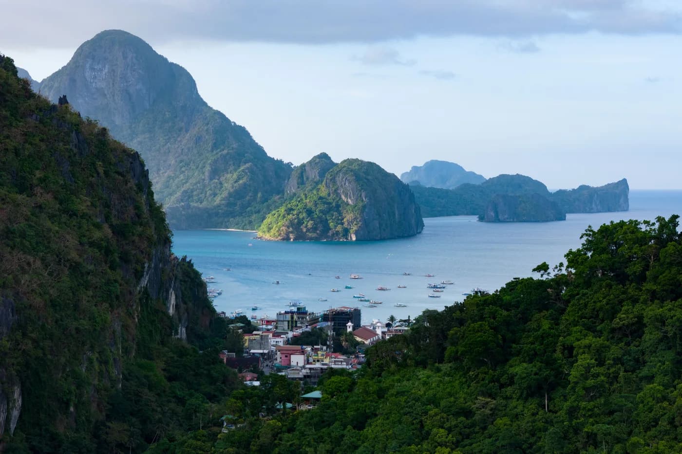Palawan