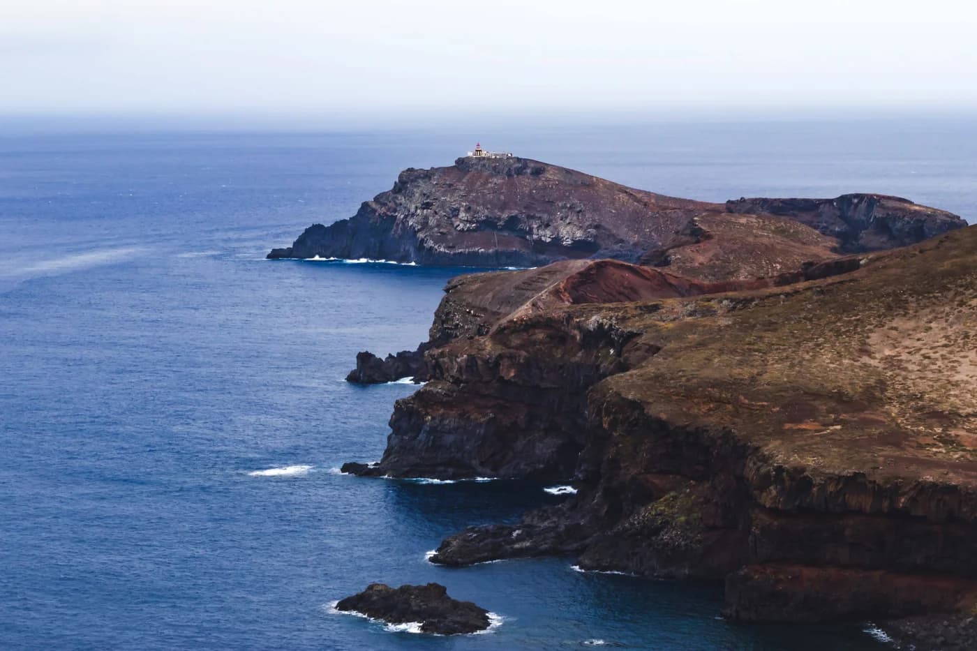 Madeira