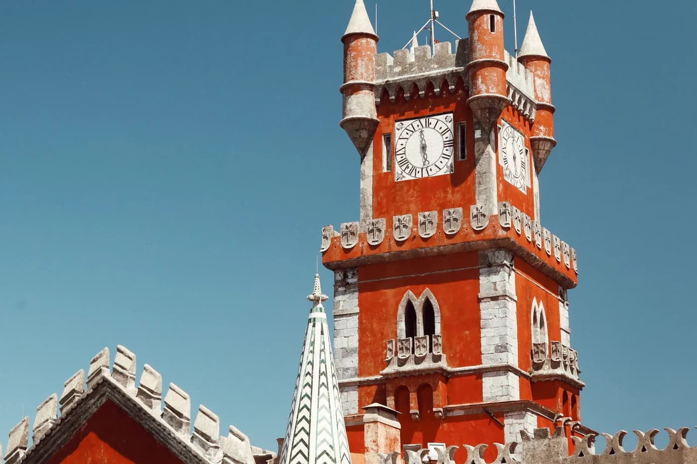 Sintra