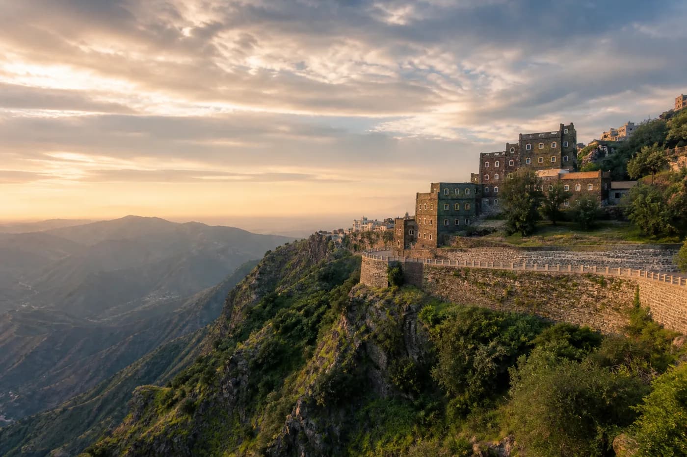 Abha