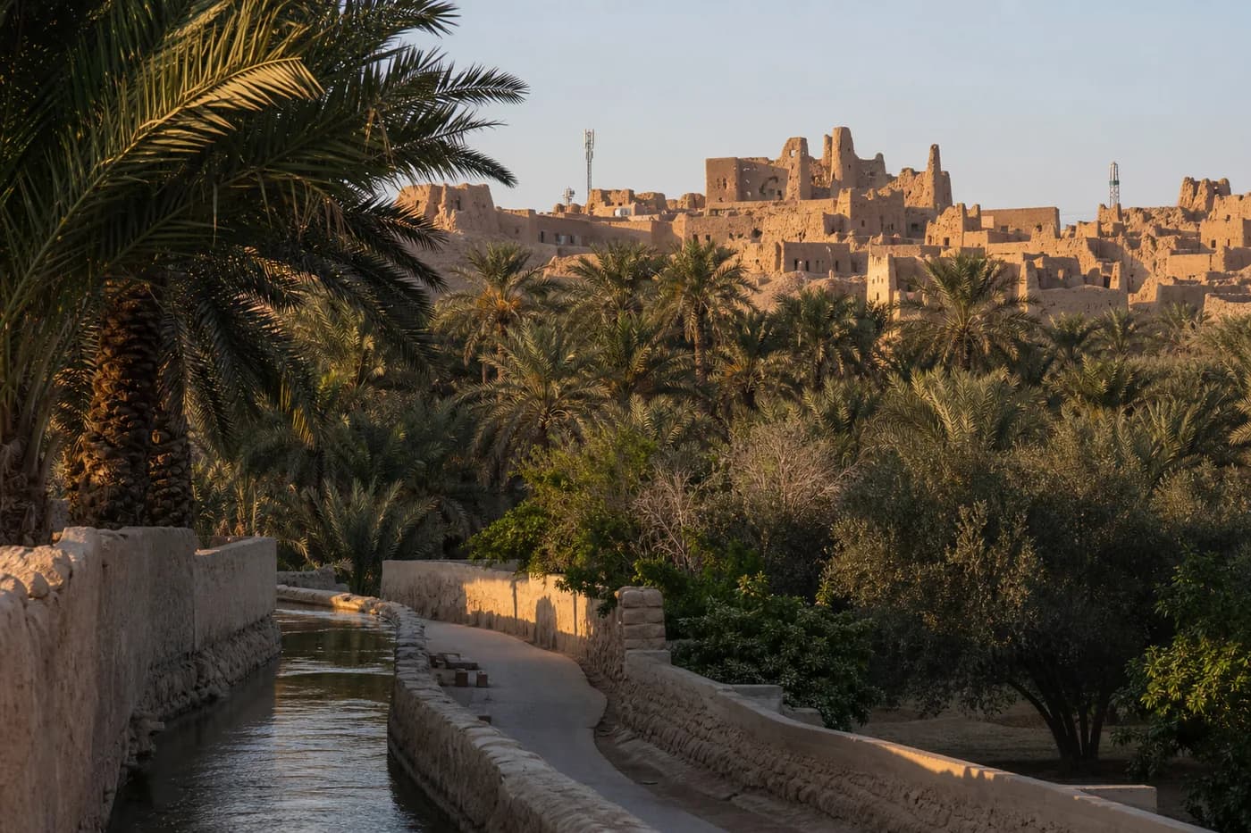Al-Ahsa