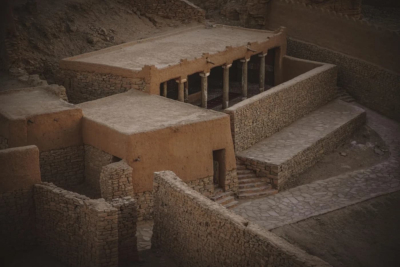 Al-Jouf