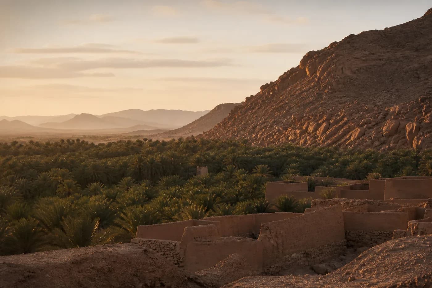 Tabuk