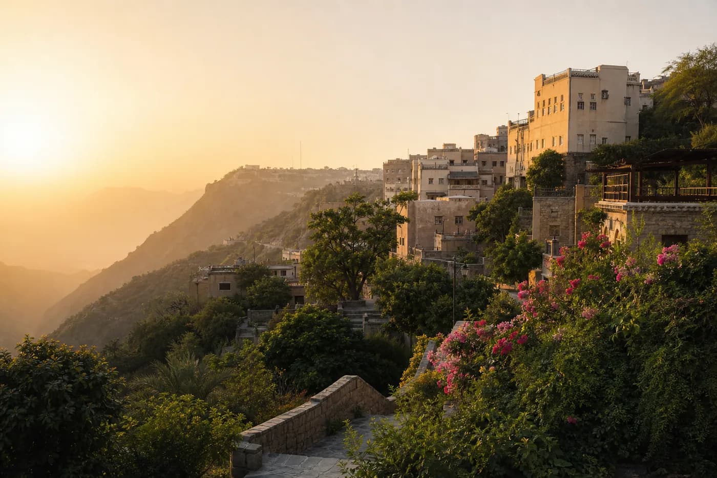 Taif