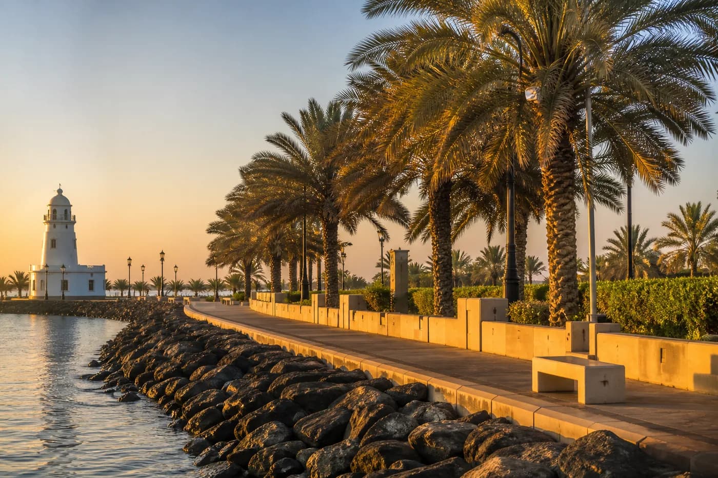 Yanbu
