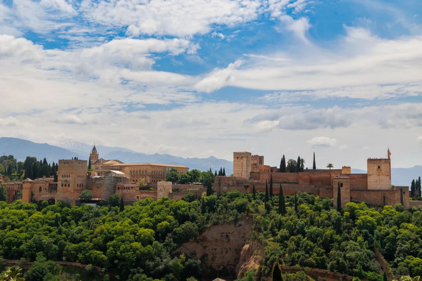 Granada