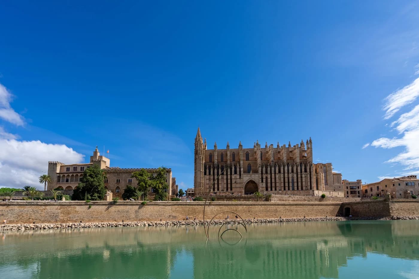 Mallorca