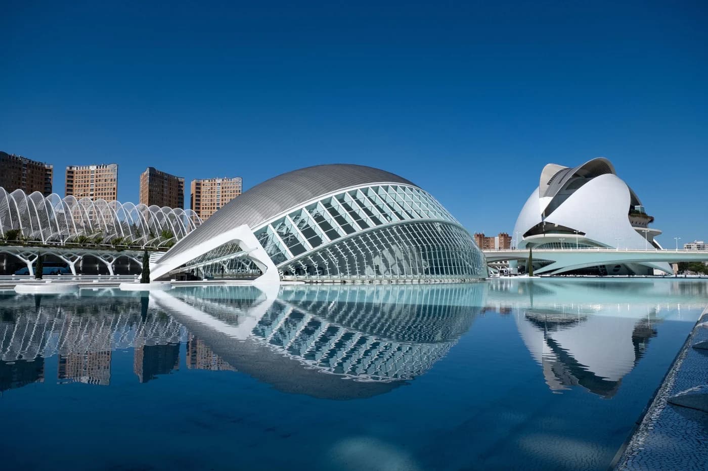 Valencia