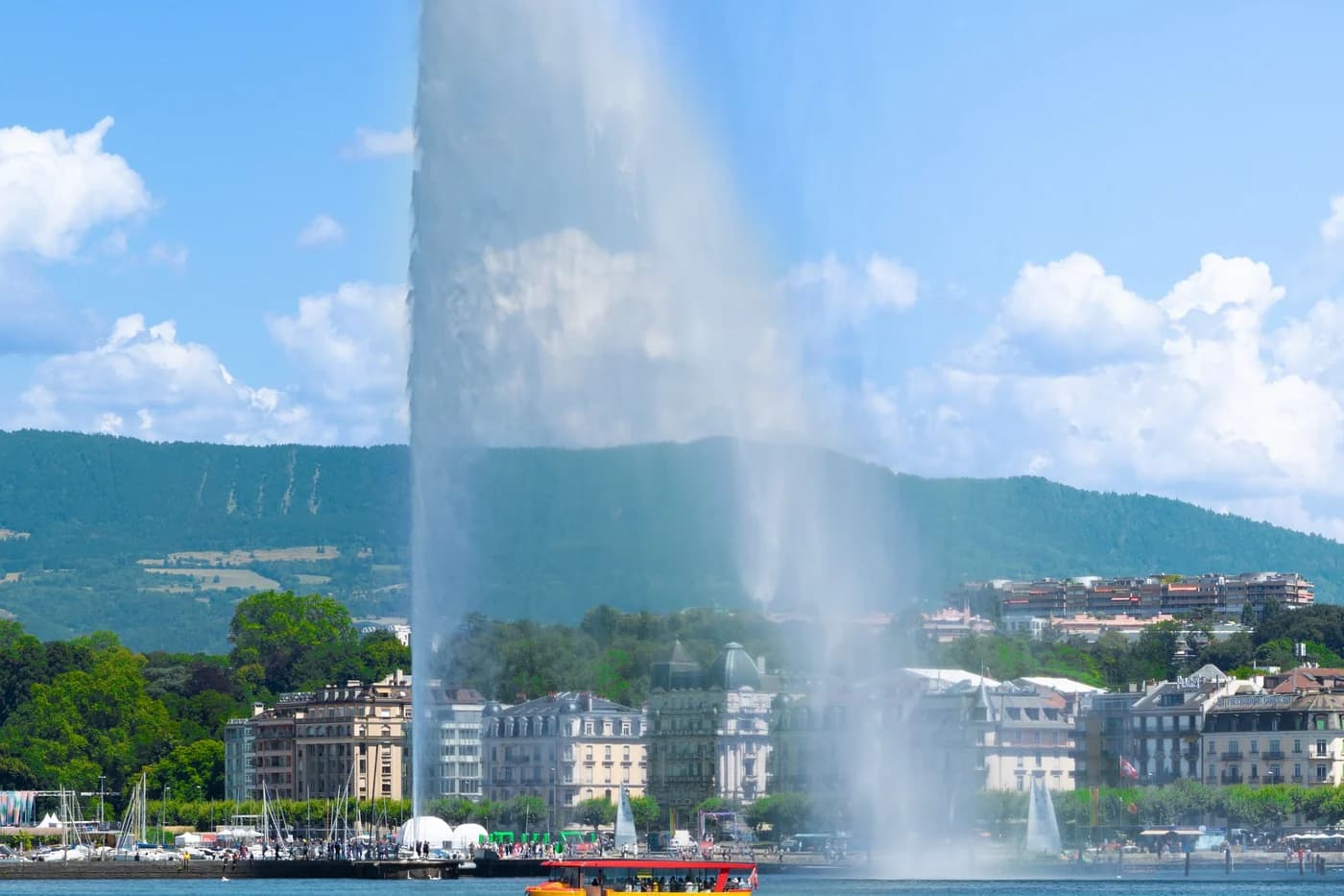 Geneva