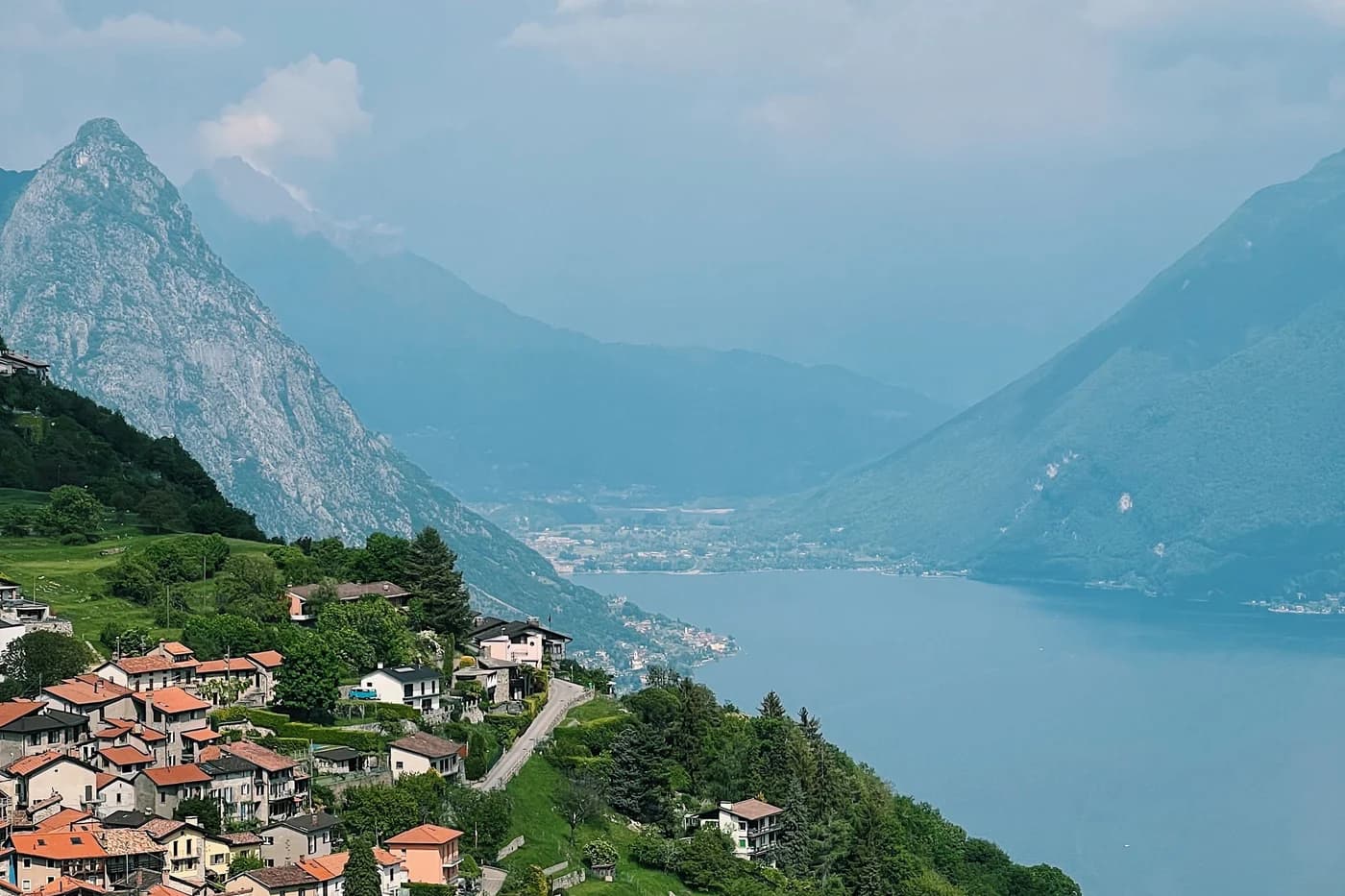 Lugano