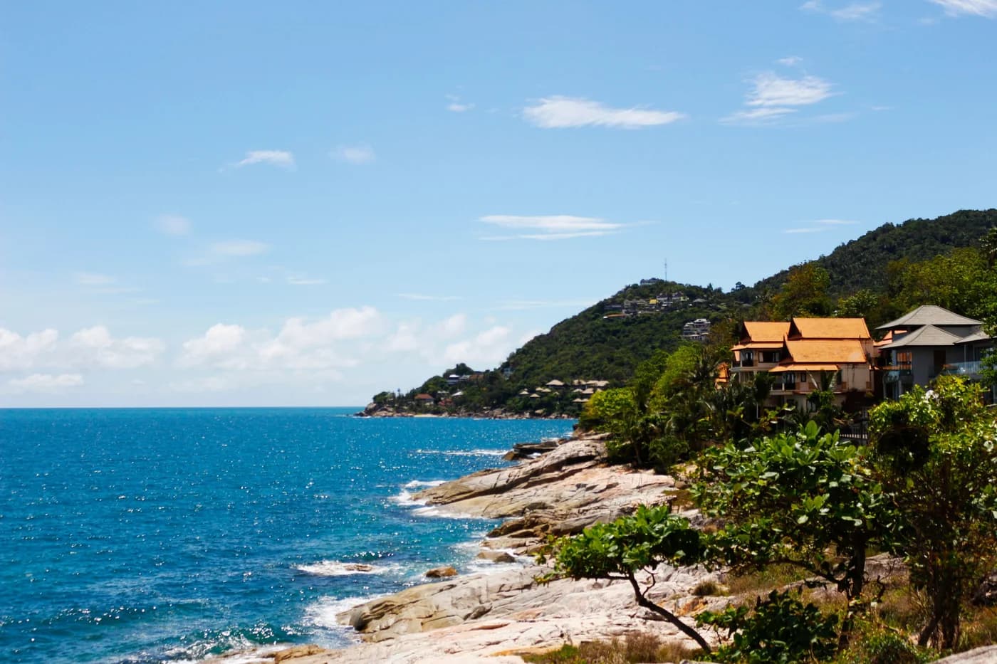 Koh Samui