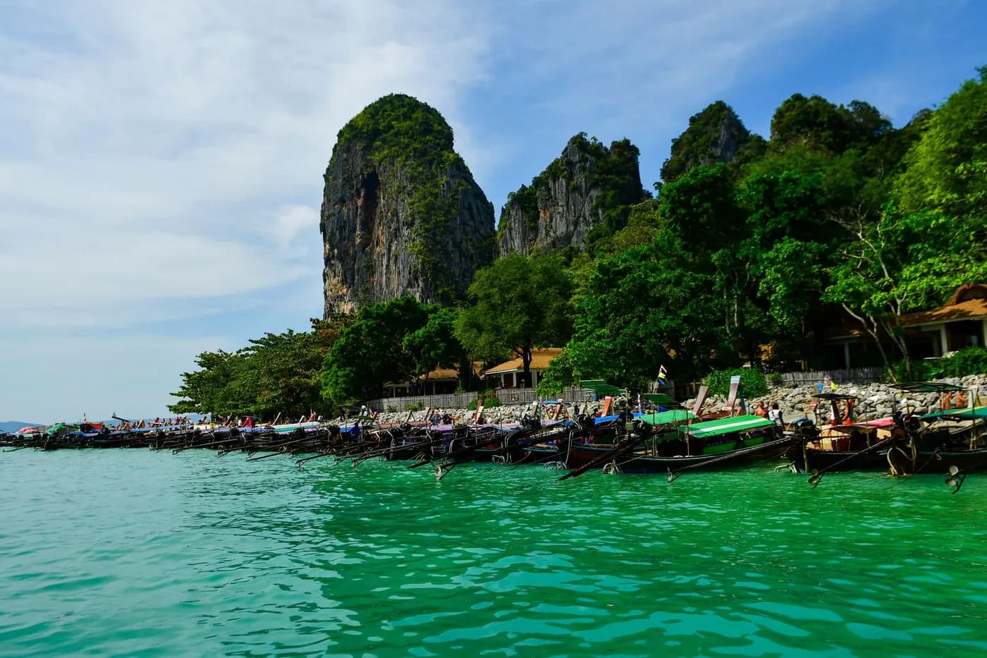 Krabi