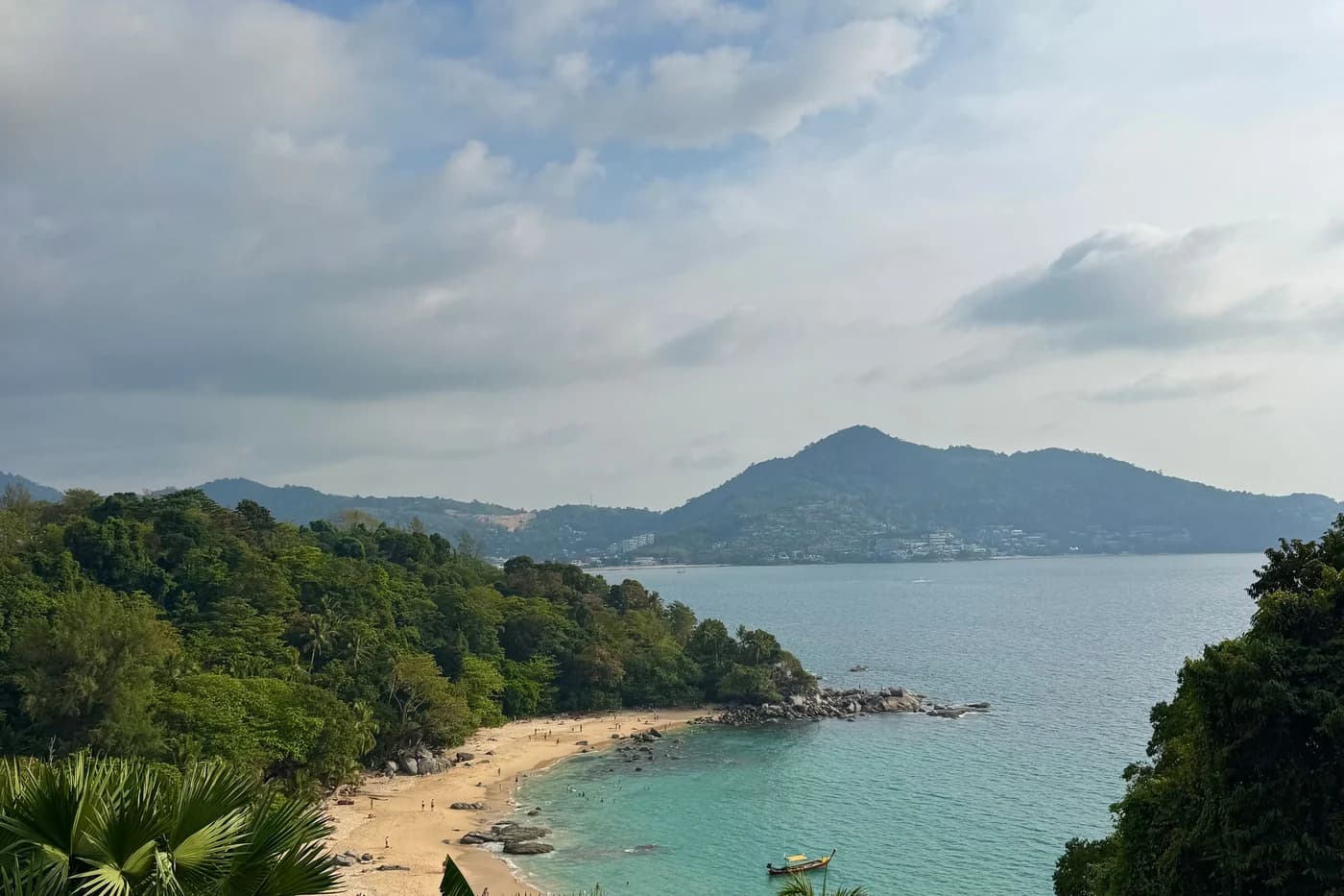 Phuket