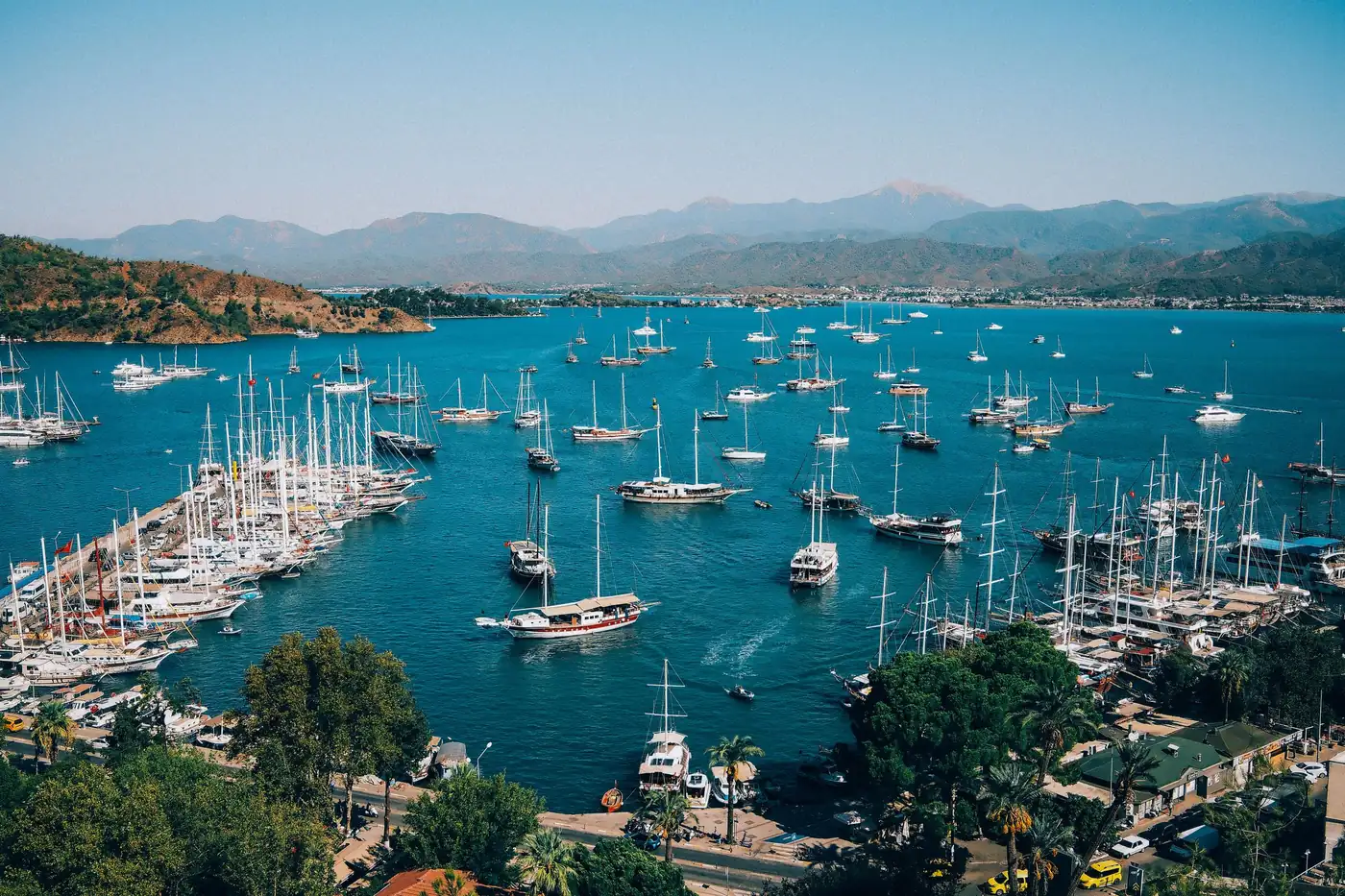 Fethiye