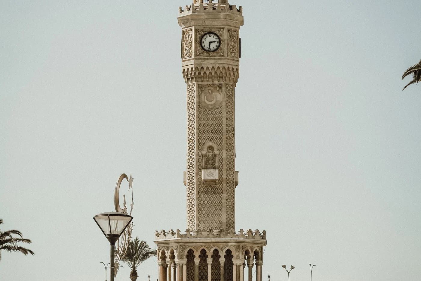 İzmir