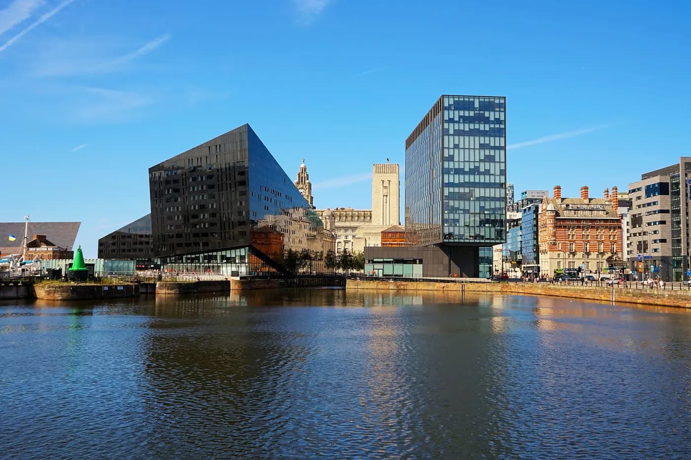 Liverpool