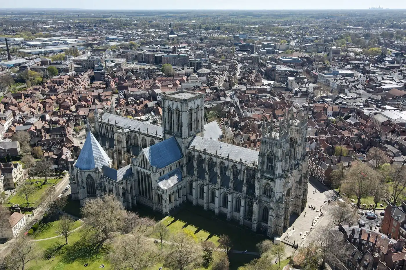 York