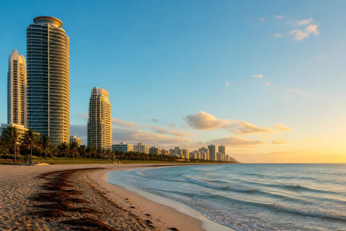 Miami