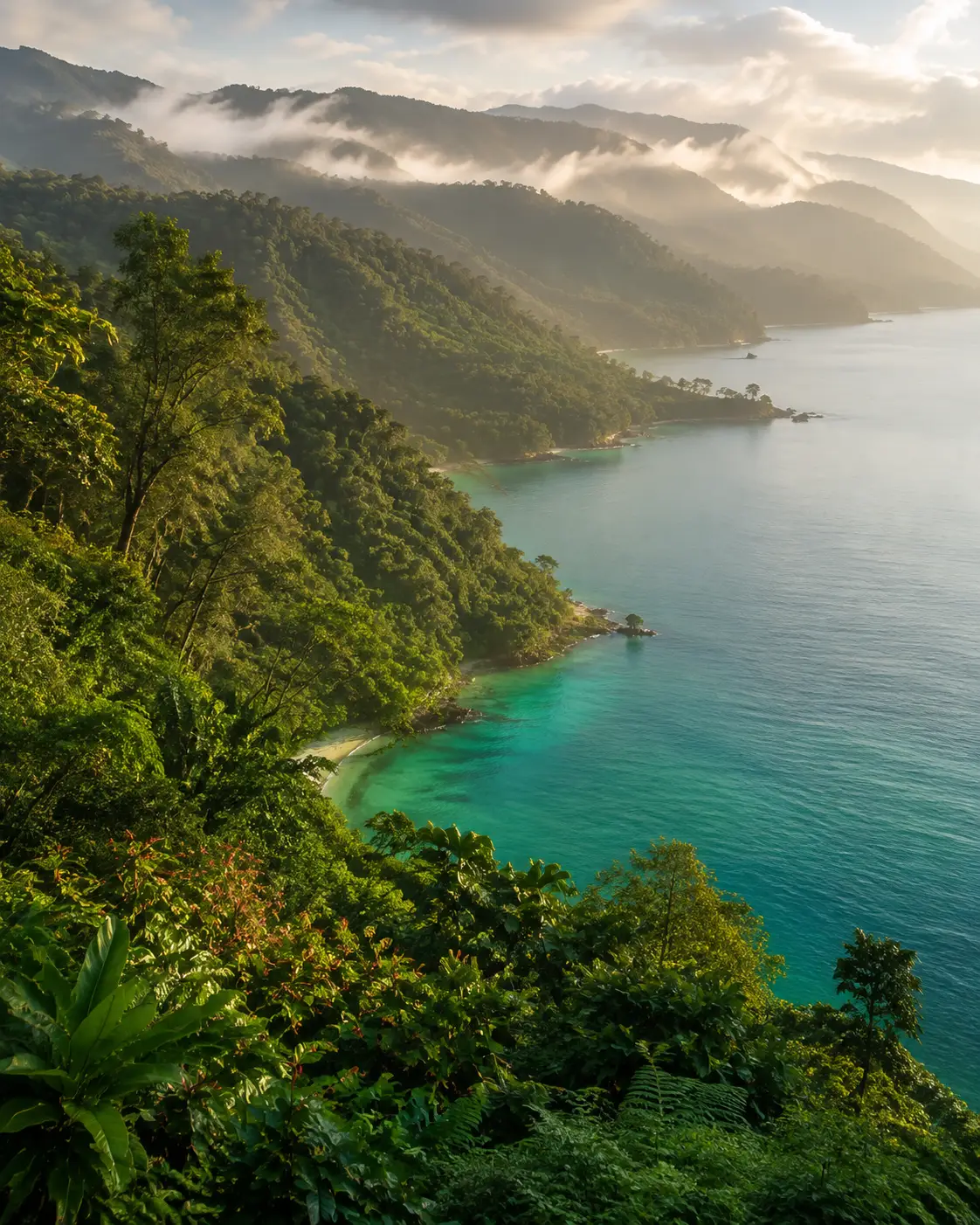 Malaysia