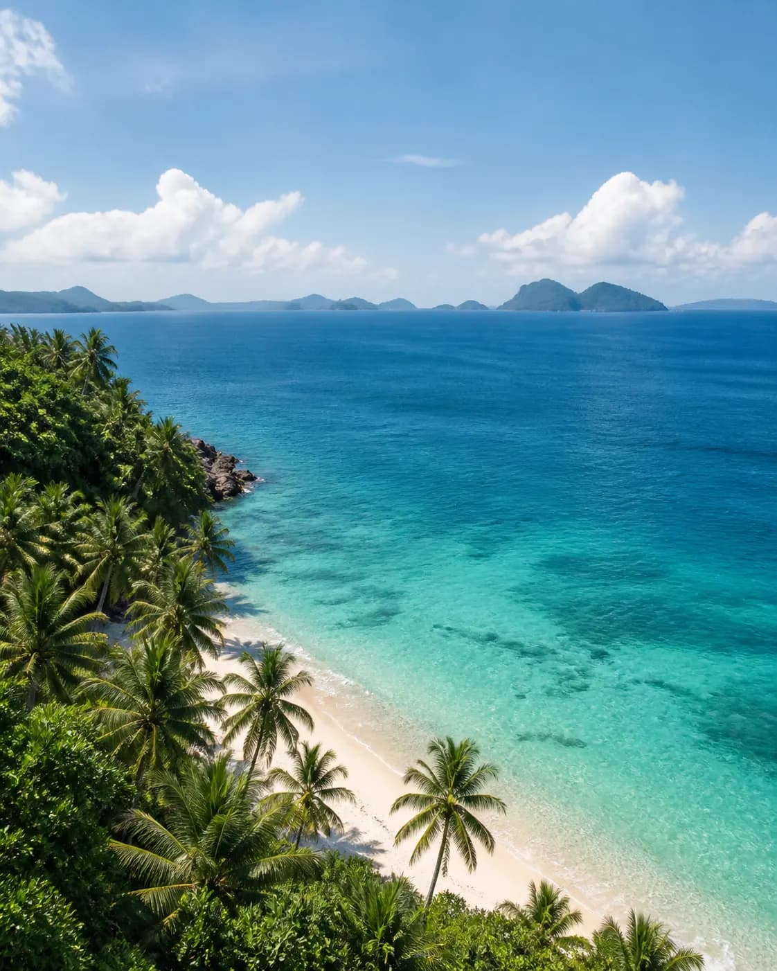 Philippines