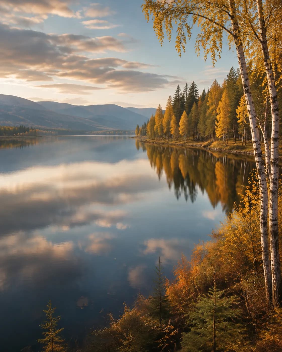 Russia