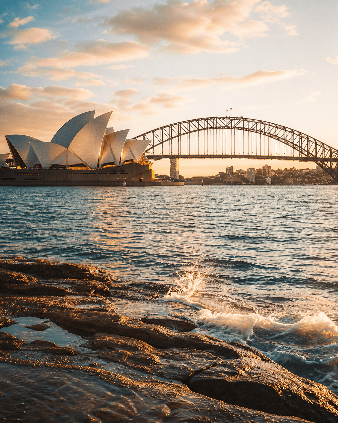 Australia