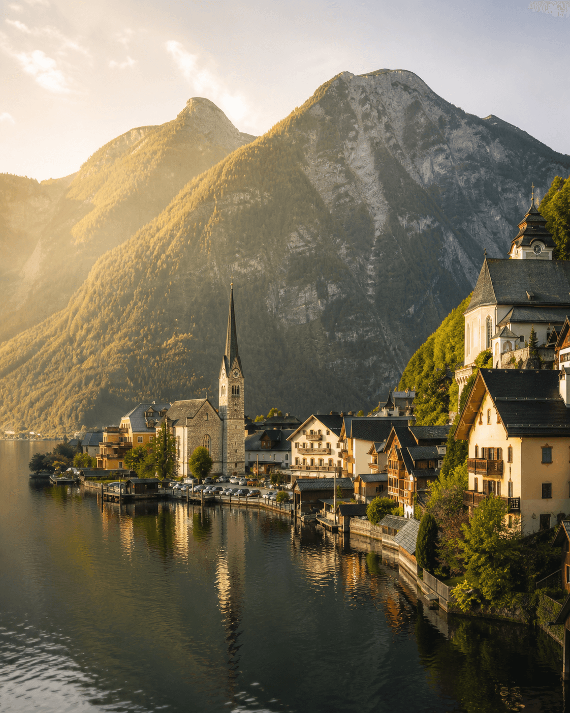 Austria