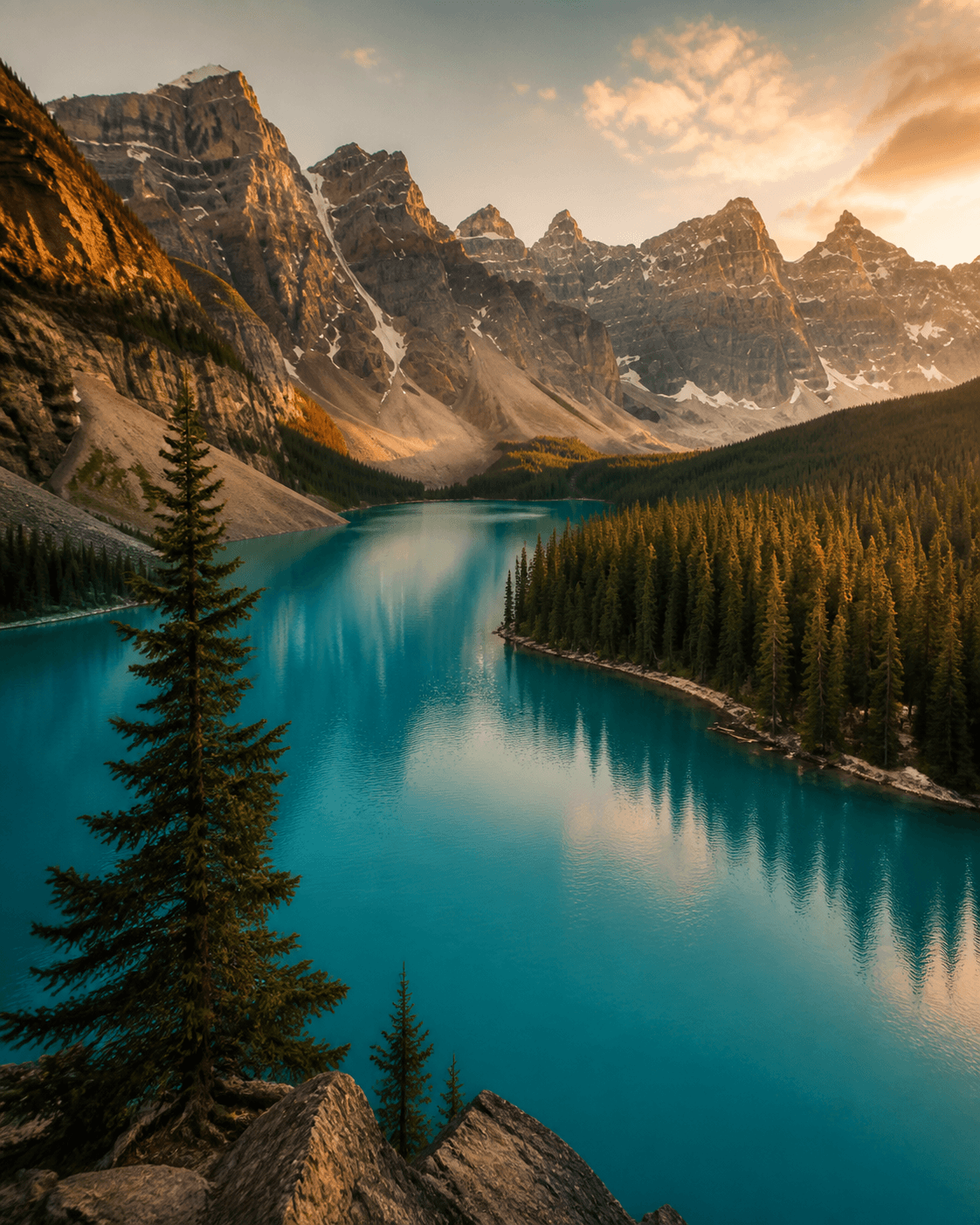 Canada