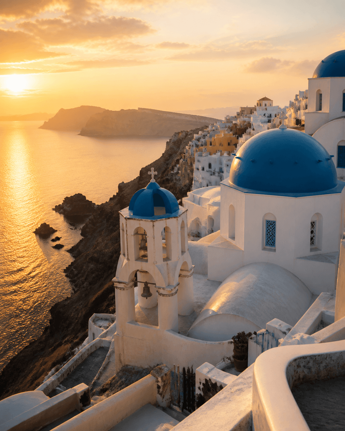 Greece