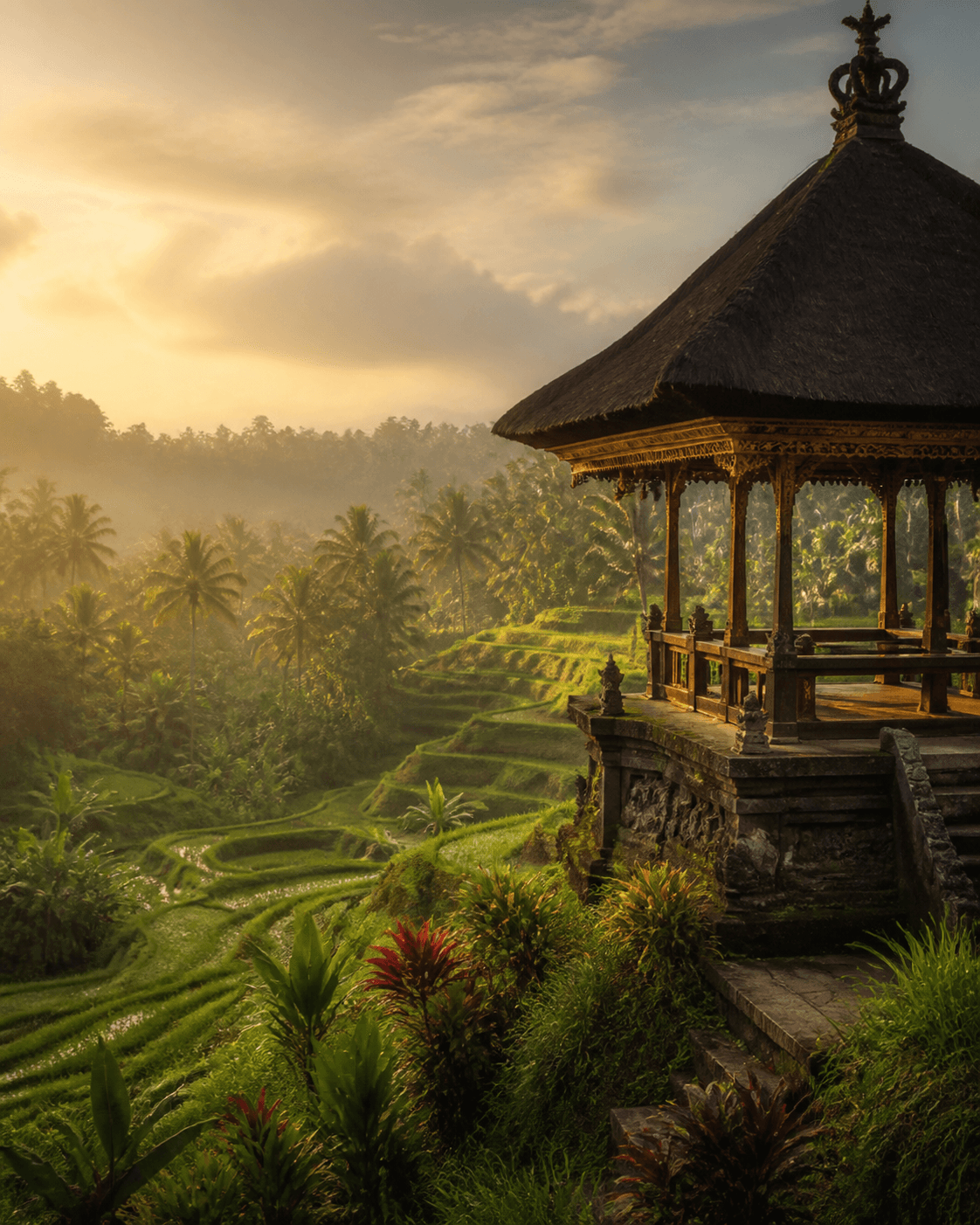 Indonesia