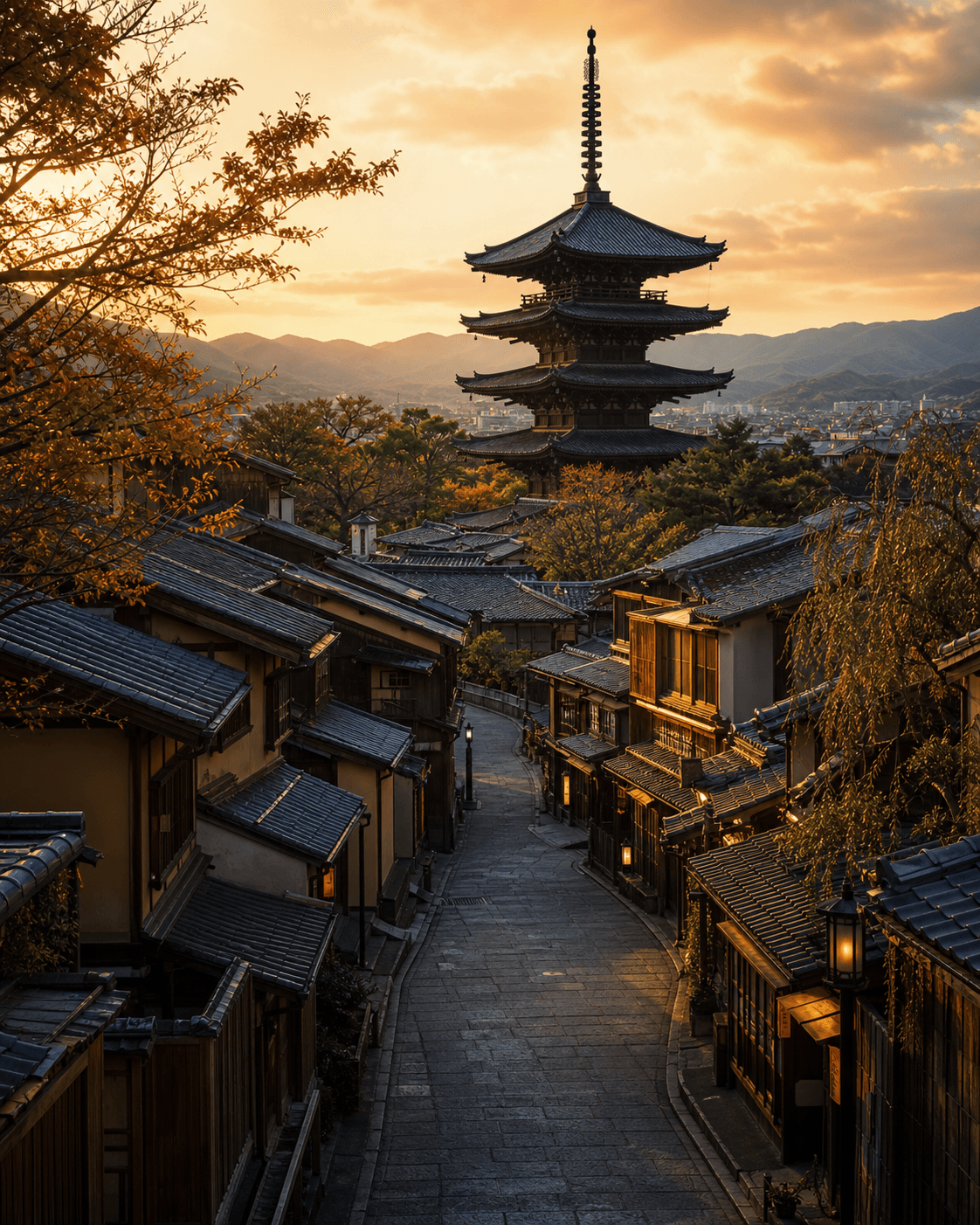Japan