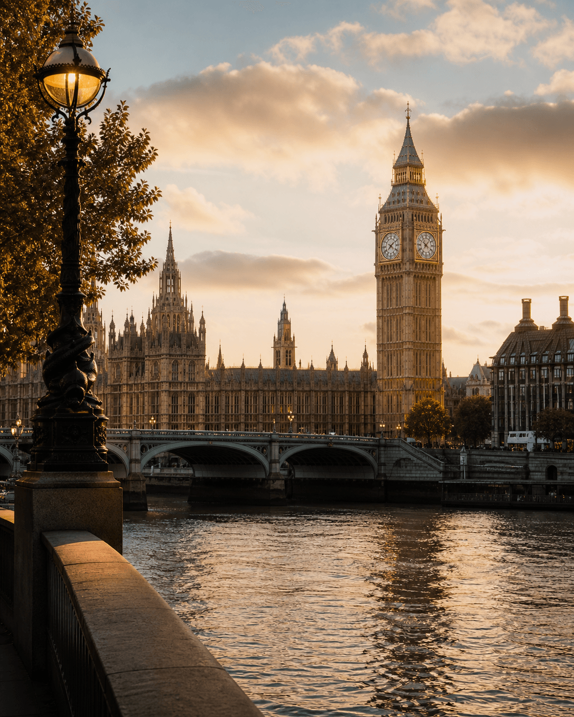 United Kingdom