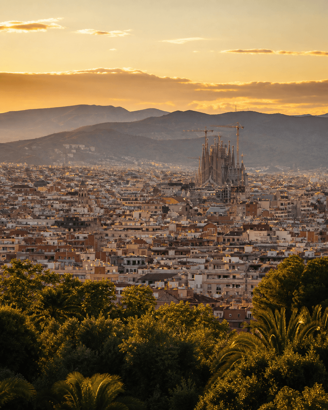 Spain