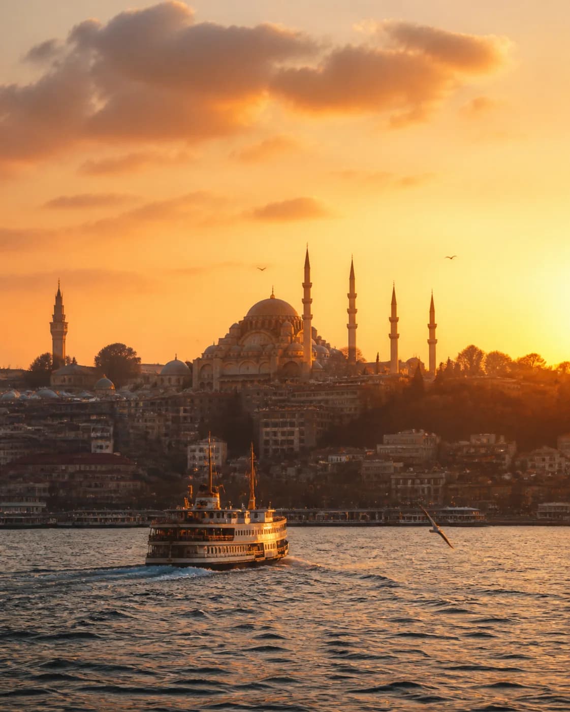Türkiye